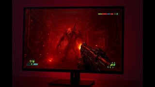 How to Use NVIDIA GeForce NOW Free Trial – Play Any Game on a Weak PC (2025 Guide)