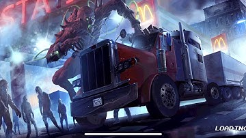 Fury Survivor: Pixel z un poco de ayuda parte 3