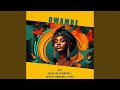 Owambe (feat. Fadesere Oluwaseyi & Trinity Emmanuel Ifida)