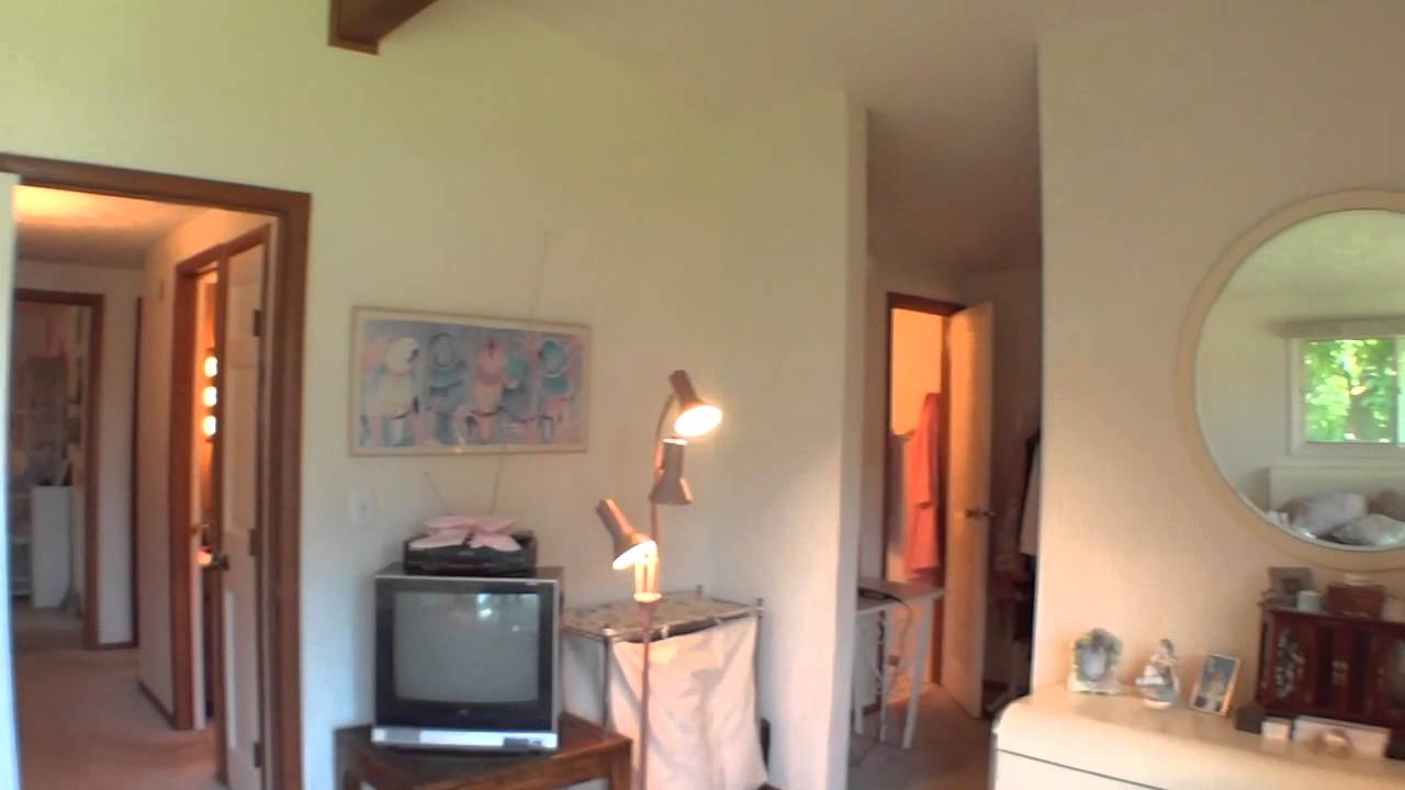 Laingsburg MI Homes for Sale Lake Victoria YouTube