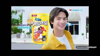 Download lagu Jeda Iklan RCTI (26 Juli 2026, 16.16 WIB) 
