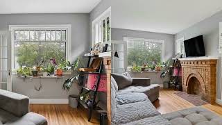 2115 14 Street SW Calgary, AB T2T 3T2 News