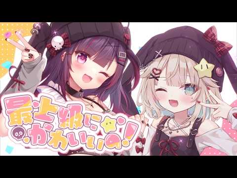 ぴこぴこぐらむ / PICPICGRAM Ch. - YouTube