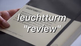 How to make an easy no sew journal | step by step tutorial | DIY