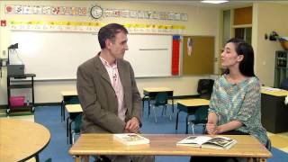 AD201508 11FT