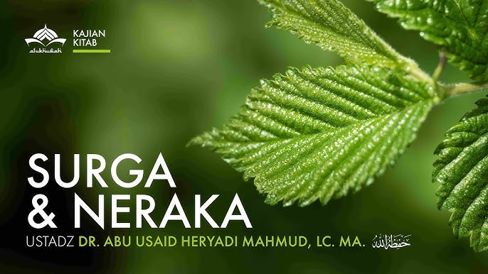 Halle Berry porno video onlayn