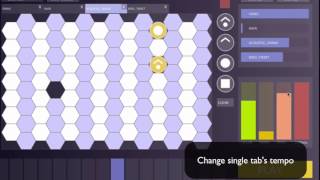 The Thunderbolts Tutorial [gp14-tb-nhn] screenshot 5