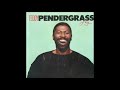 Teddy Pendergrass - Can We Be Lovers