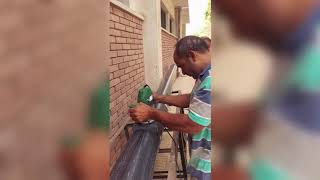 SudanNG Vid