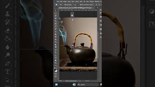 Photoshop Blending Modes | Short Tutorial  #photoshopsinhala #creatorlanka