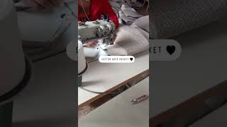 How to Strength Cotton Rope Basket Handles in China Factory-- Hebei AAA-Long Technology Co.,Ltd