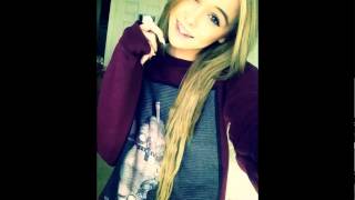 My Tomboy (Luke Hemmings) - Wattpad Trailer My Tomboy (Luke Hemmings) - Wattpad Trailer