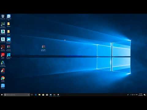 How to activate Windows 10 in 1 MINUTE