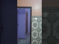 عقارات شقة للكراء الجديدة حي سلام 0661198611 عقارات