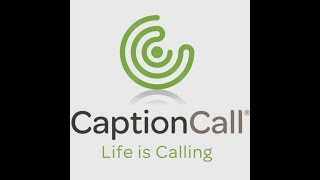 CaptionCall by Sorenson Visited VFW Smith-Wynn Post 96