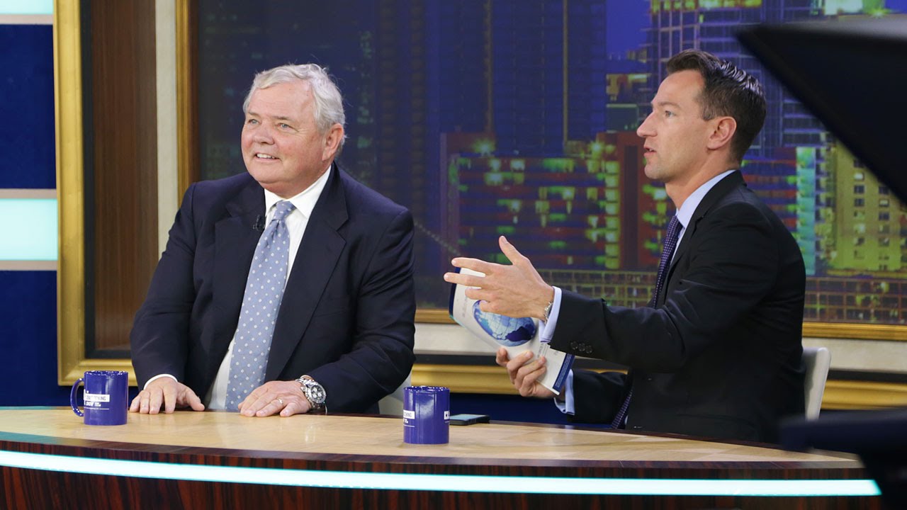 Coronado Luxury Real Estate