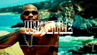 Flo Rida - Whistle (MaTiAsS Remix) Resimi