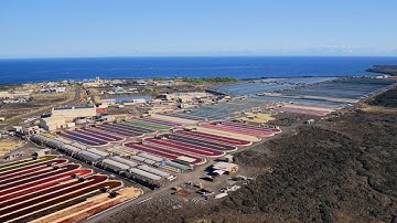 Innovative Aquaculture S12 E6