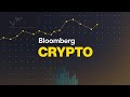 Bloomberg Crypto Full Show (06/27/2023) image