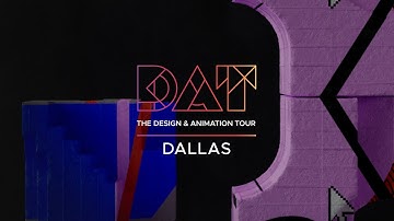 DAT Dallas