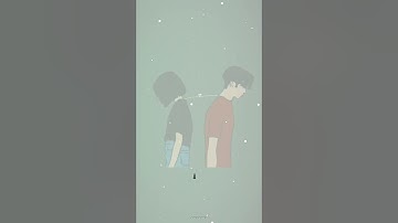 Kahani suno 🥀.. mujhe pyar hua thaa ❤️ song#trending #shorts #viral