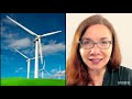 Inspiring Faith to Climate Action | SXSW 2021
