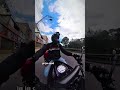 Este taxi tiene más de 30 años😱