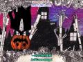 Mrs Pumpkin s Comical Dream   English   Chinese Sub   Hatsune Miku