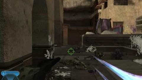 H2V Exploits   Community Mod Pre Beta