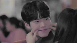 Kore Klipmultifandomsafari 한국 클립