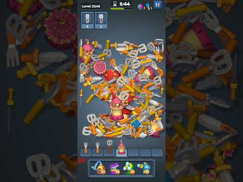 YouTube Video Walkthrough