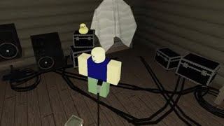 Damnation (Forsaken Lobby Theme) 1 hour loop