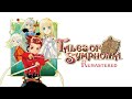 Tales of Symphonia Remastered Xbox Part 13