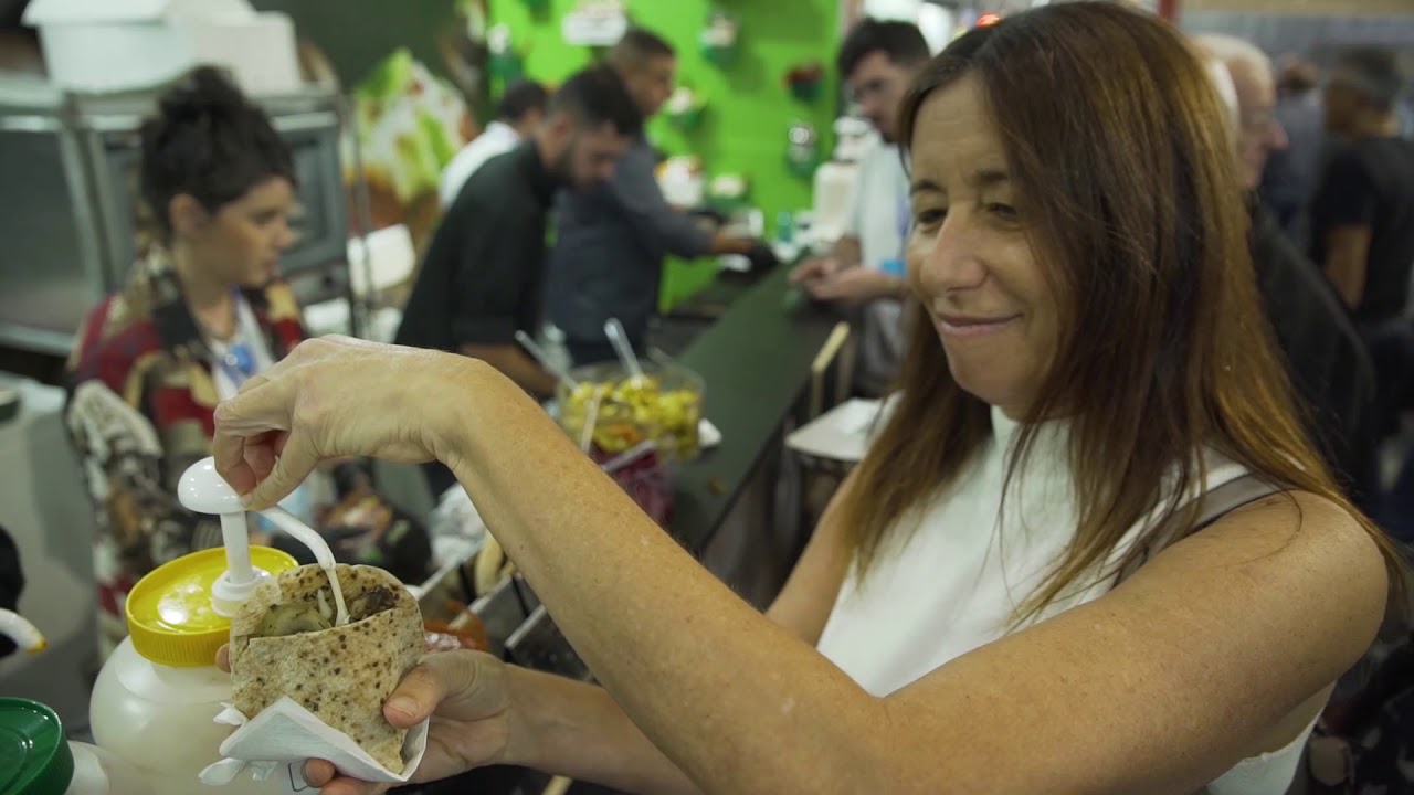 marina expo israfood   final low q