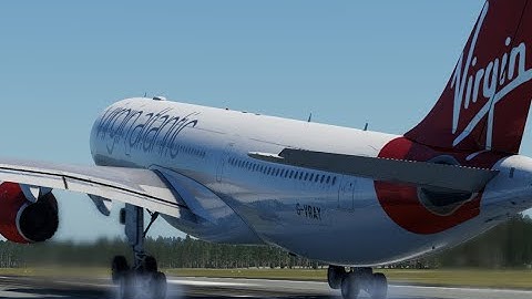 butter with mouse yoke xplane 12