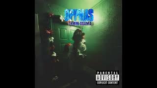 Txmm Osama - Oppmas [ Audio]