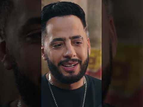 مش جاي معايا انا وانتي حوار الابهات ده يا اش اش إش إش