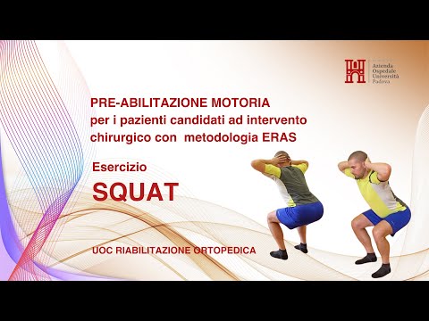 esercizio-squat