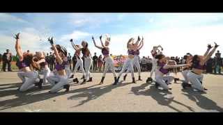 Tuning Fest 3 Coming Soon