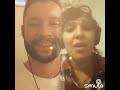 ChadiaYou Are The Reason 21062018