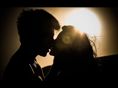 DJ Pasha Snegir - Chillout for two