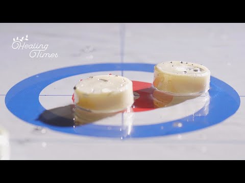 [힐링타임즈] 코덕들 맴찢 영상 1~5탄 1시간 루핑 | [ASMR] DESTROYING <strong>COSMETICS</strong> For An Hour Looping (<strong>ep</strong>.01~05)