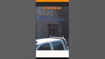 When cheating in Geoguessr goes wrong #shorts