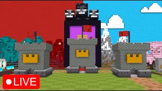 My New Minigame Doesnt work Part 2
