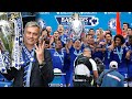 Chelsea 201415  road to pl victory 