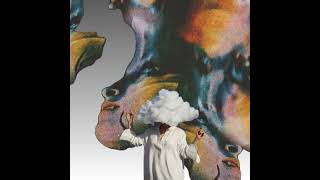 19100 Absalon - Dream Dealer Prod. Prymus X Knsr