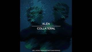 Celebrity Klėn - Collateral Profile