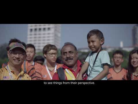 独立日 2.0 战况报告 - 持续跟进至 9.16