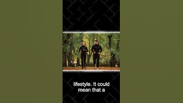 The 80/20 Rule (Pareto Principle)