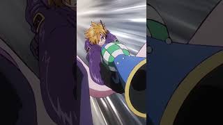 Episode1148 Next Episode… November.9 #ONEPIECE #OPEgghead Episode1148 Next Episode… November.9 #ONEPIECE #OPEgghead